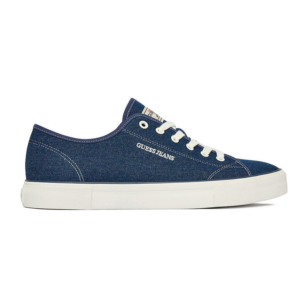 Кецове GUESS JEANS