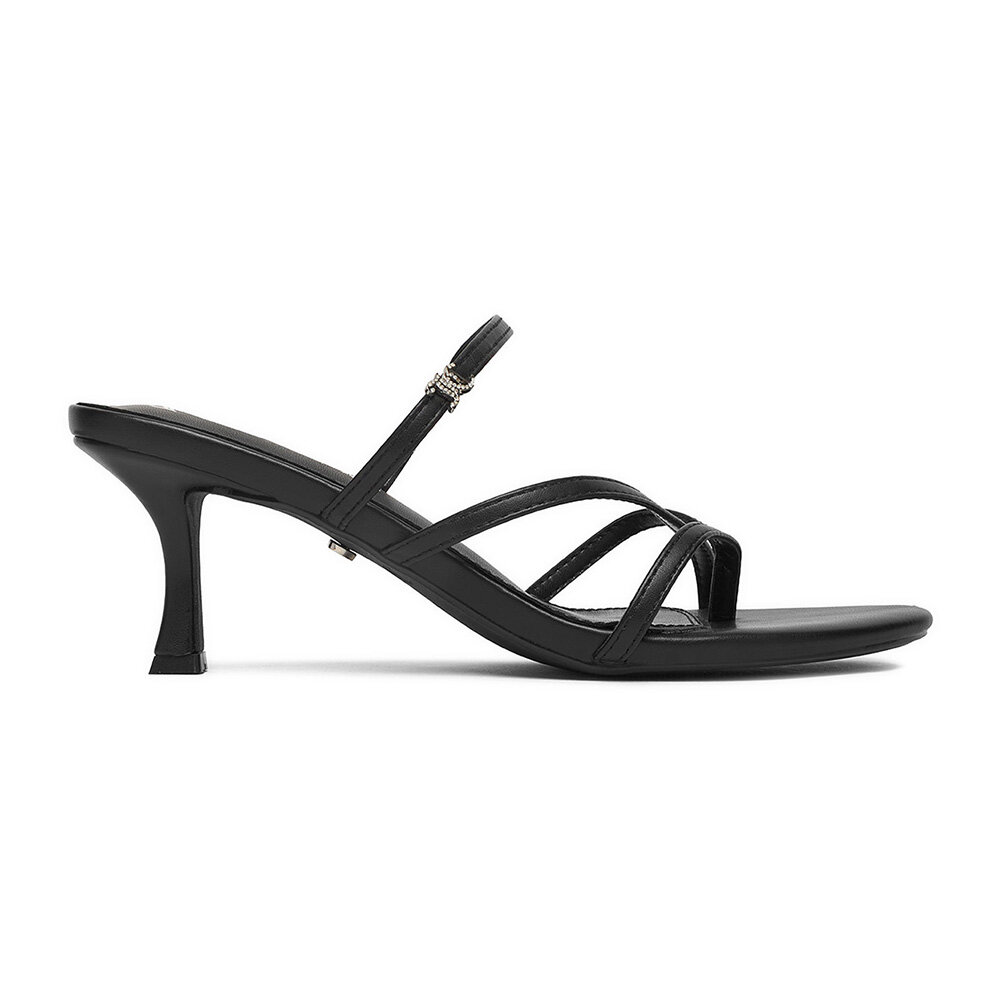 Джапанки Juicy Couture