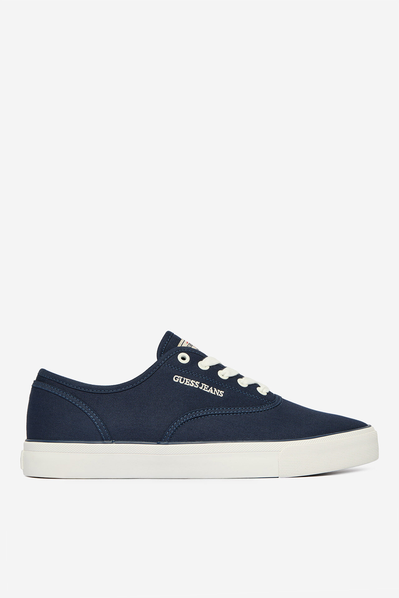 Trampki GUESS JEANS