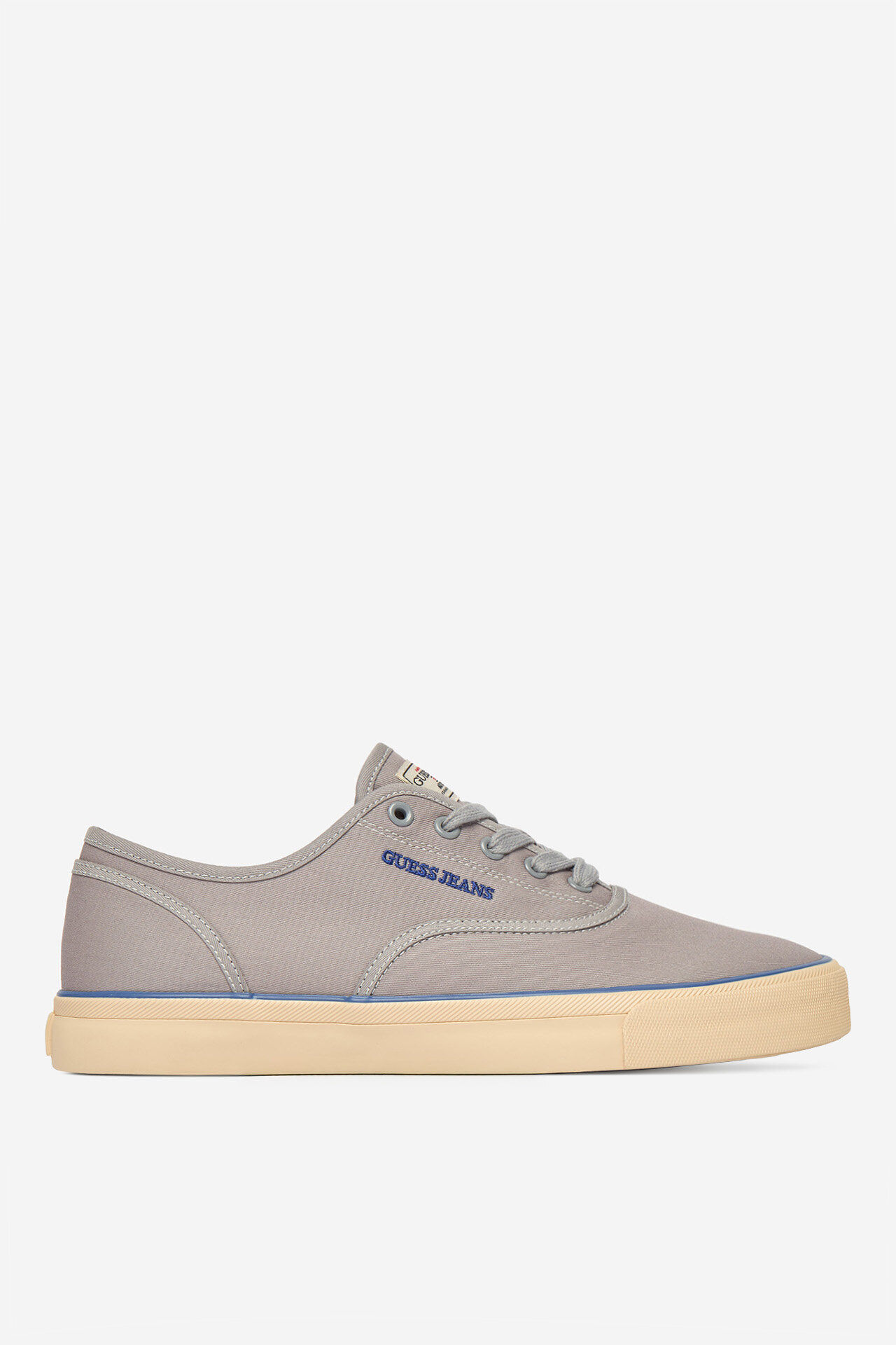 Trampki GUESS JEANS