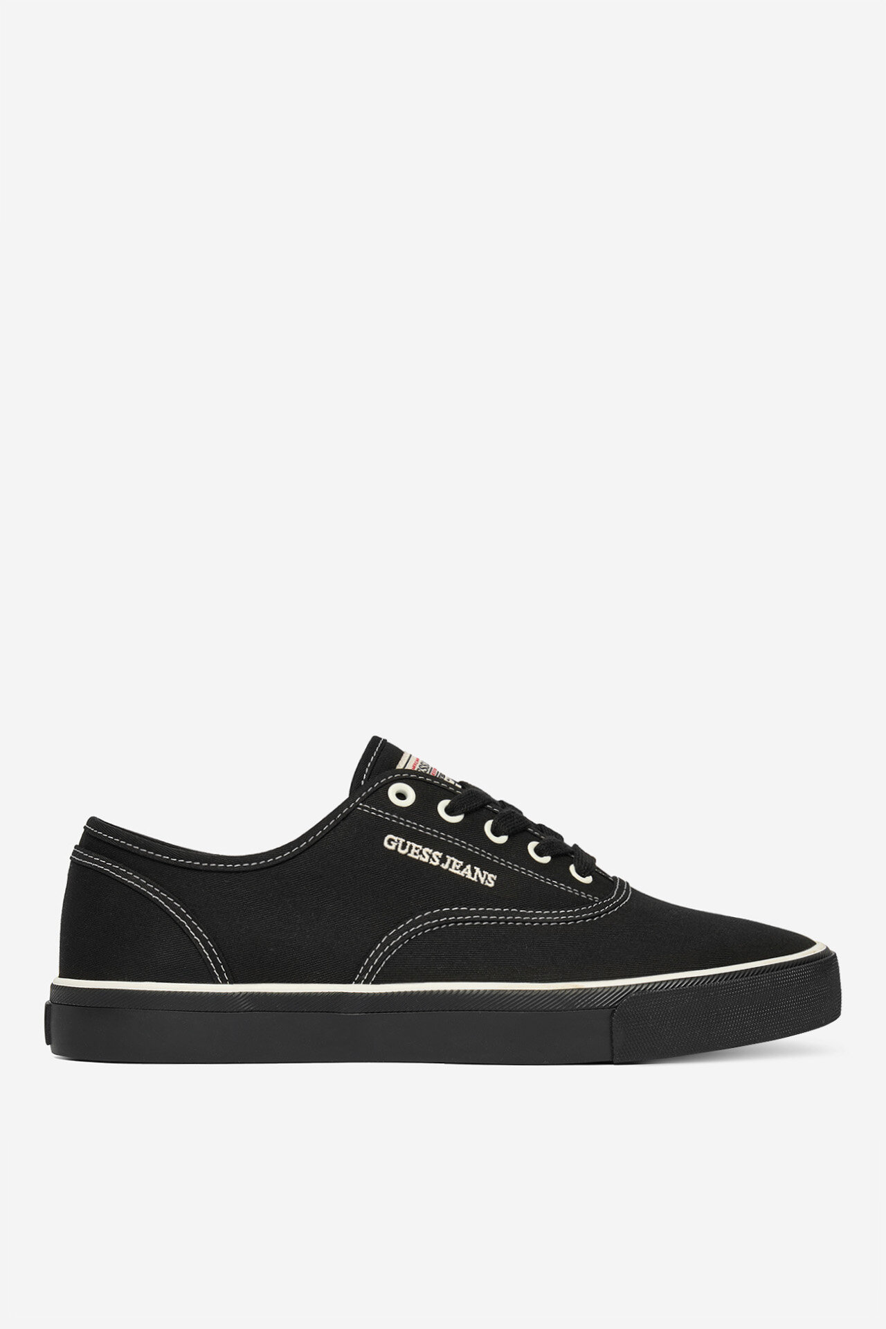 Trampki GUESS JEANS