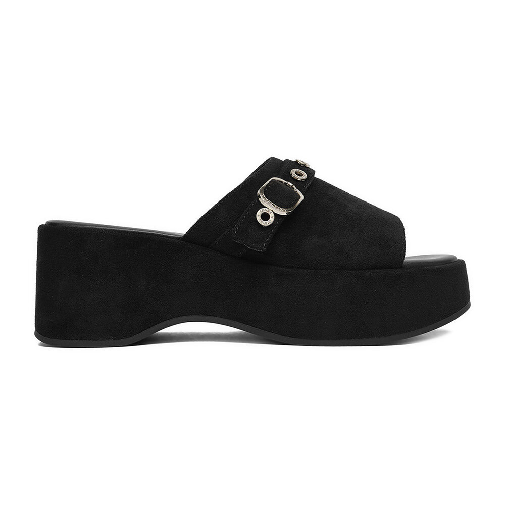 Джапанки GUESS JEANS