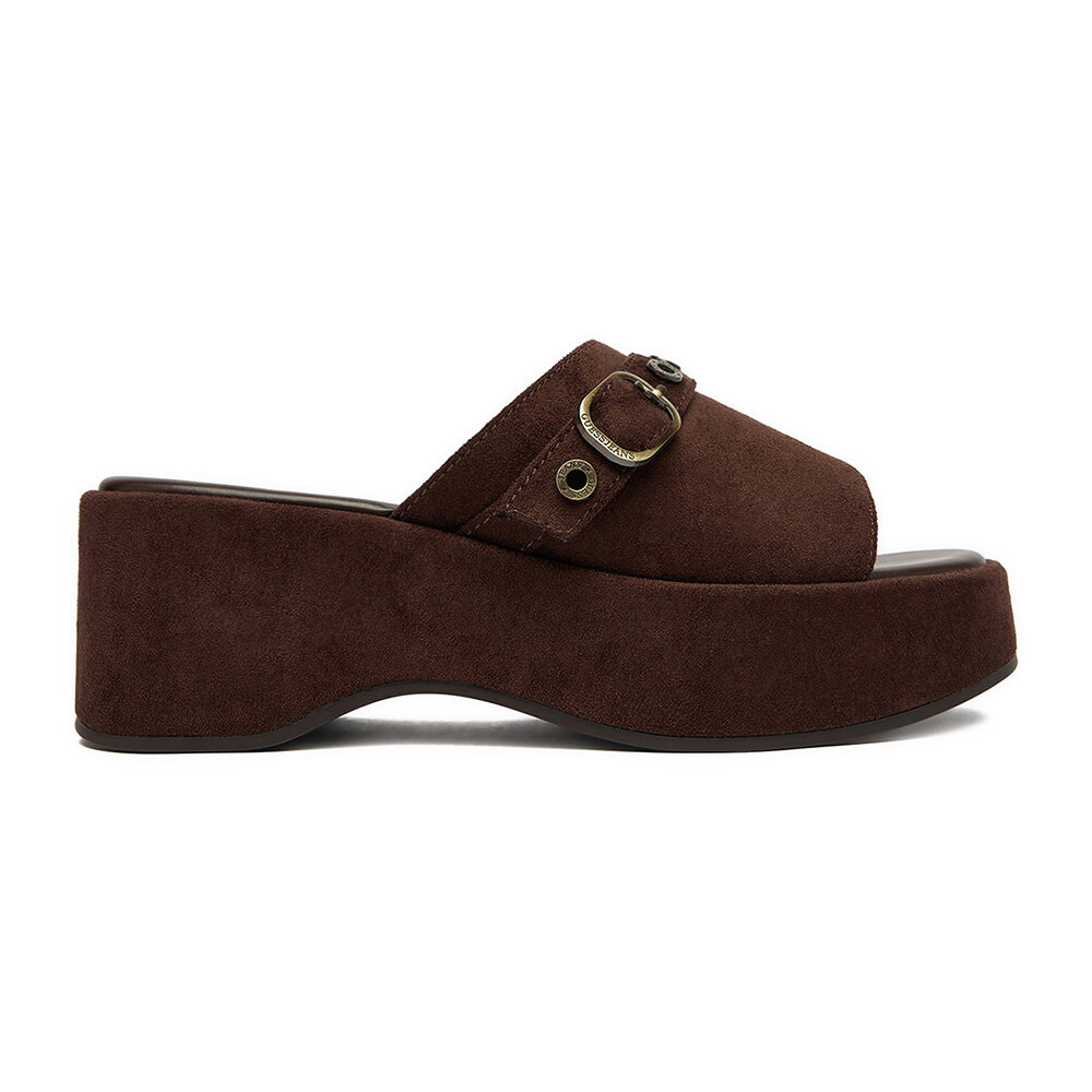 Джапанки GUESS JEANS