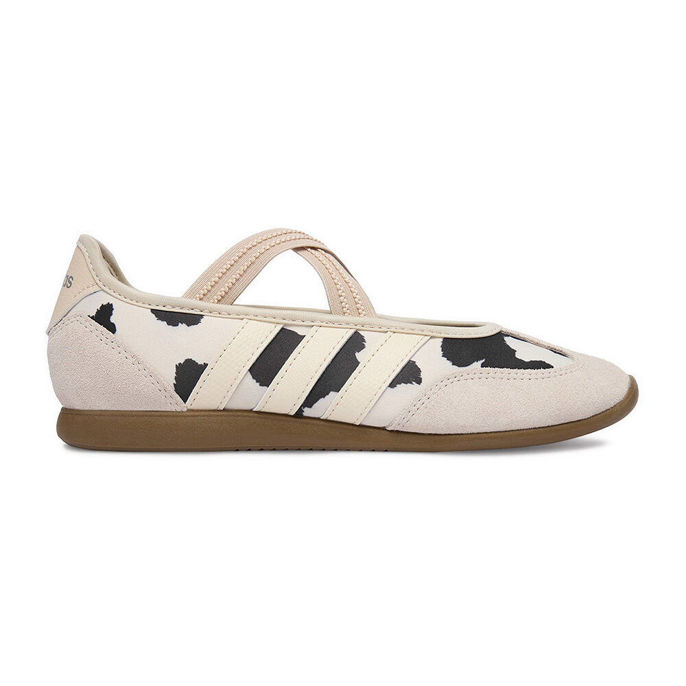 Балерина ADIDAS