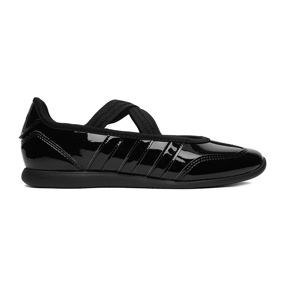 Балерина ADIDAS