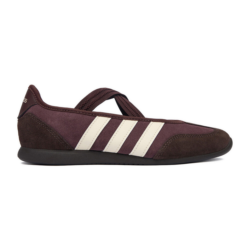 Балерина ADIDAS