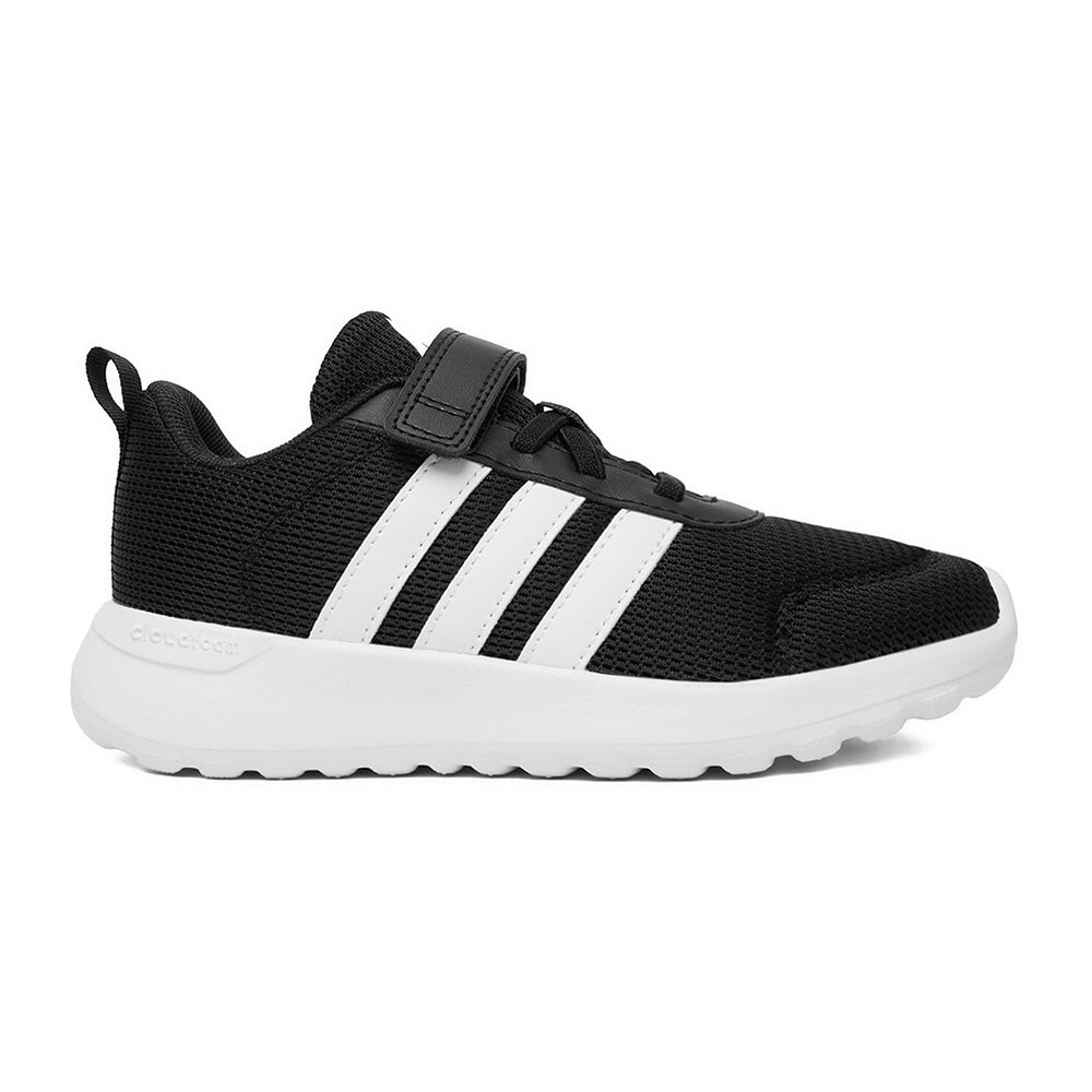 Спортни обувки ADIDAS