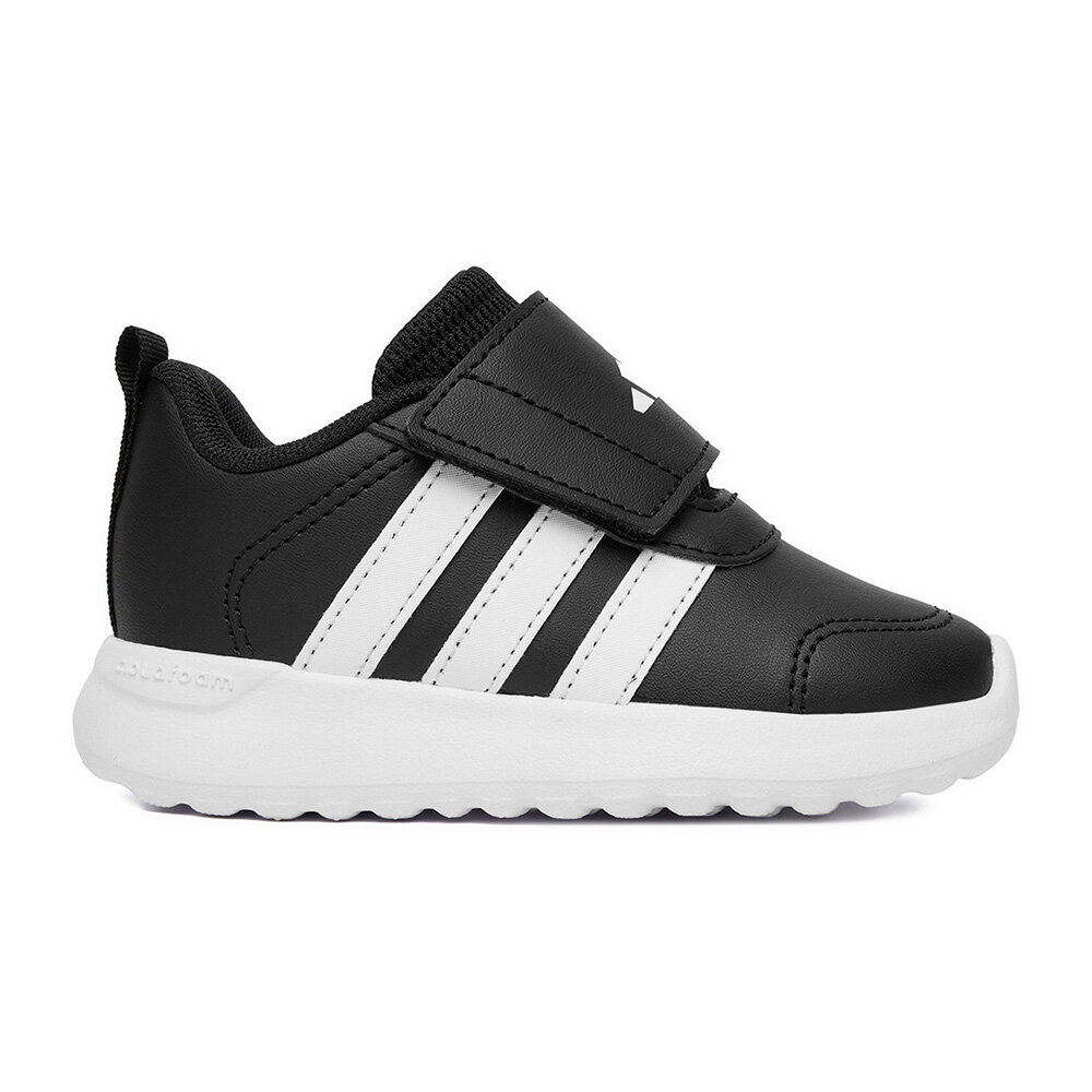 Спортни обувки ADIDAS