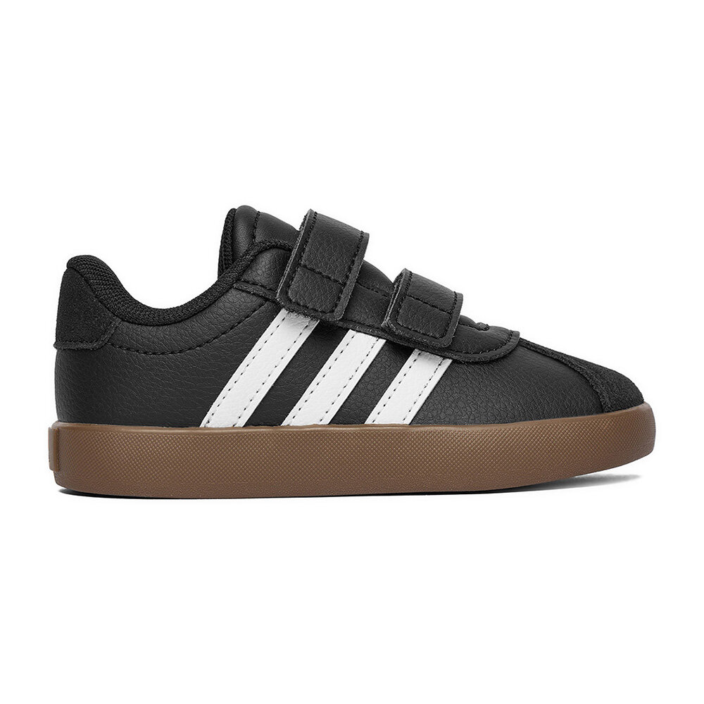 Спортни обувки ADIDAS