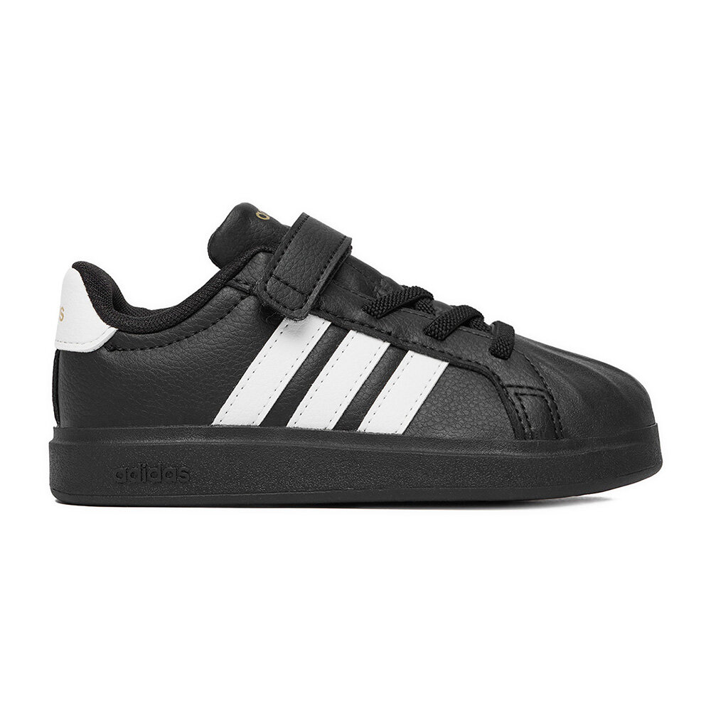 Спортни обувки ADIDAS