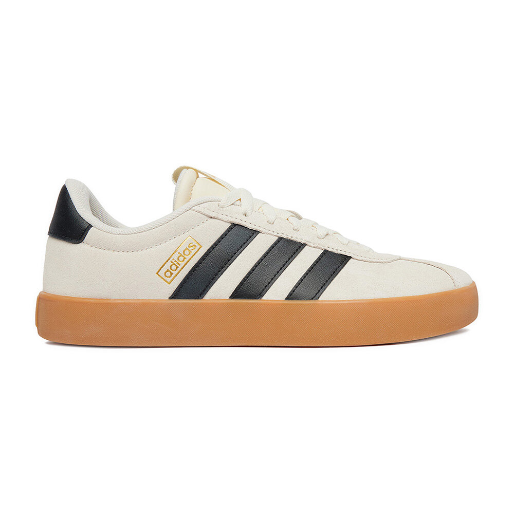 Спортни обувки ADIDAS
