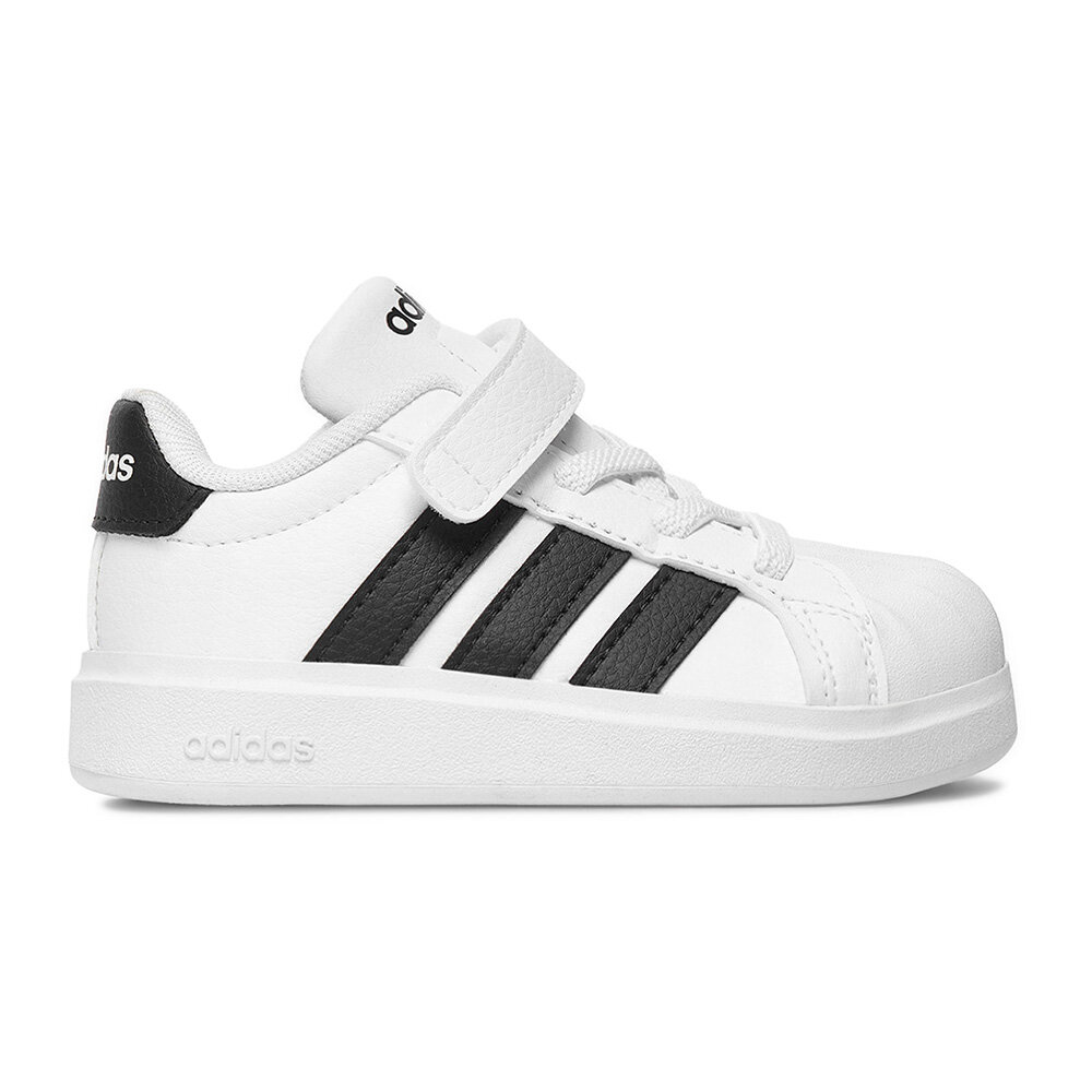 Спортни обувки ADIDAS