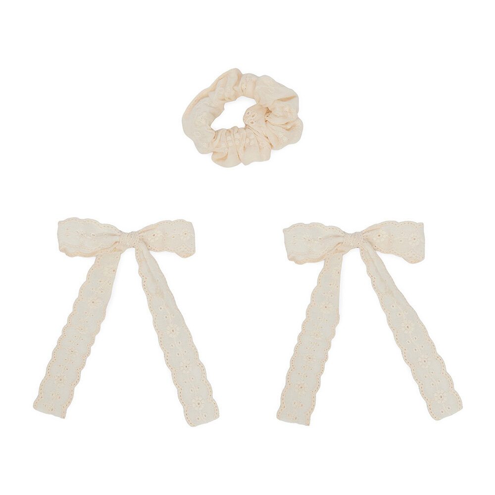 Аксесоари за коса DeeZee