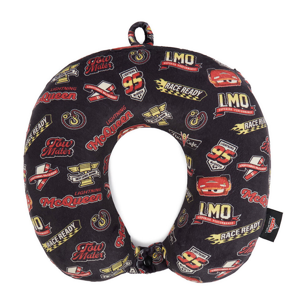 Възглавница Disney Classics