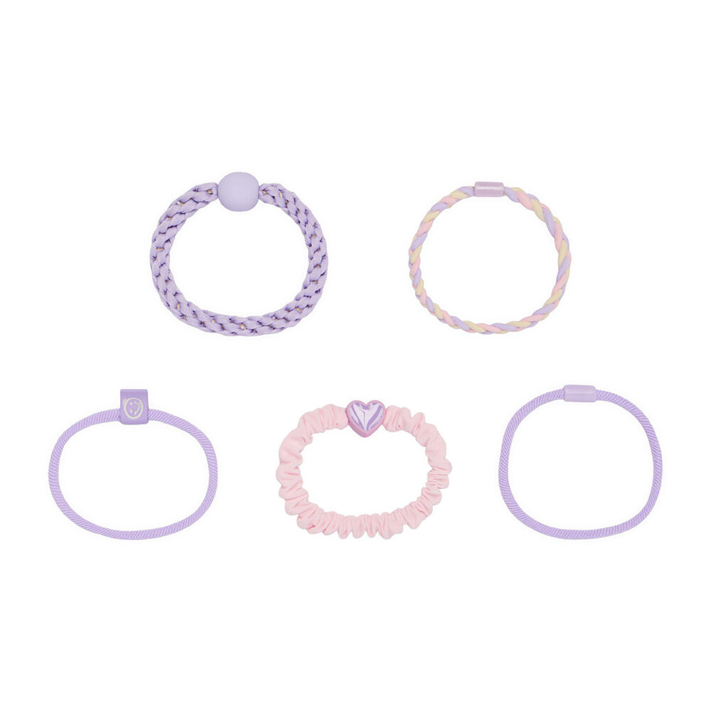 Аксесоари за коса DeeZee