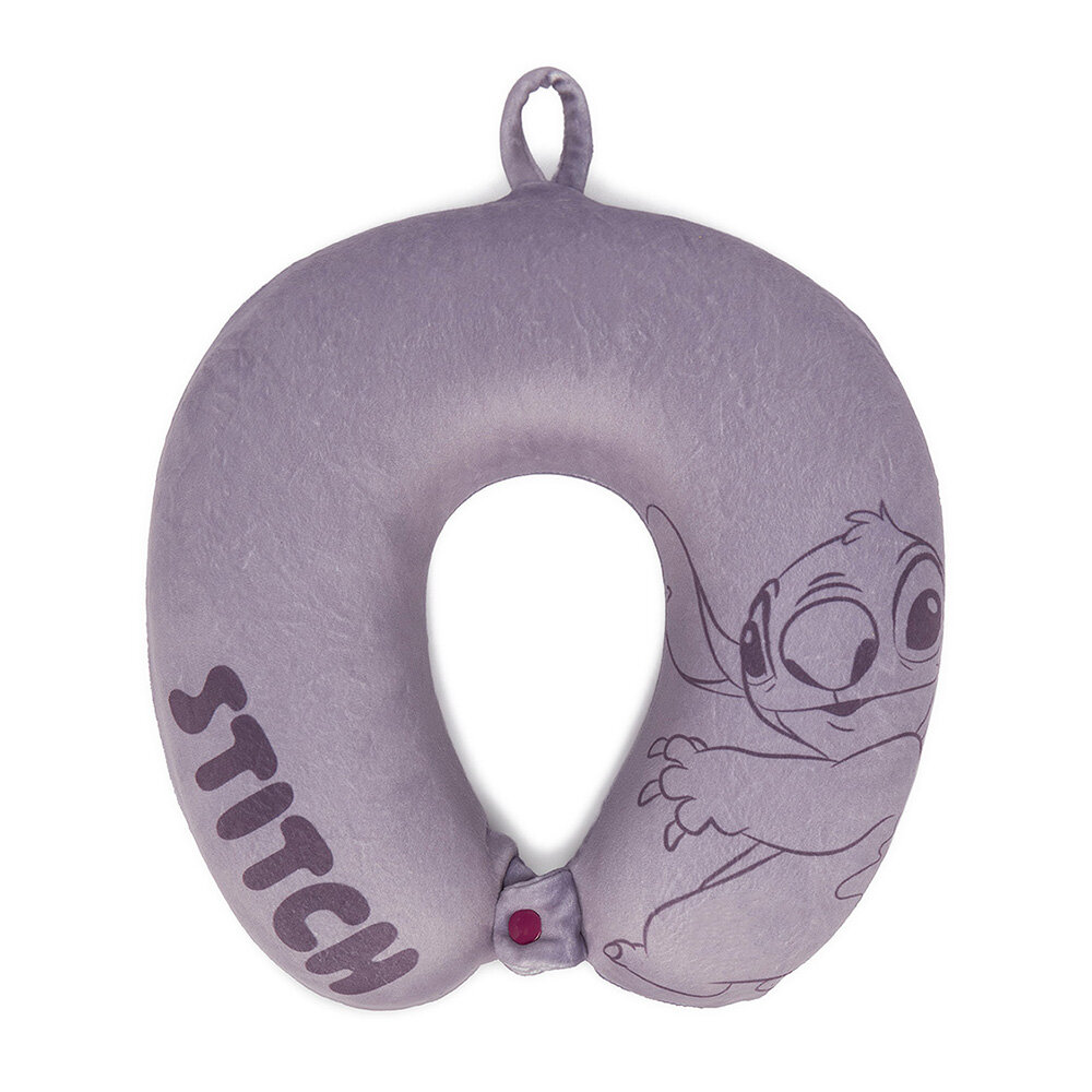 Възглавница Disney Classics