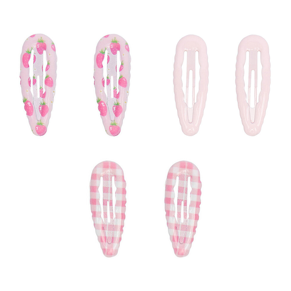 Аксесоари за коса DeeZee