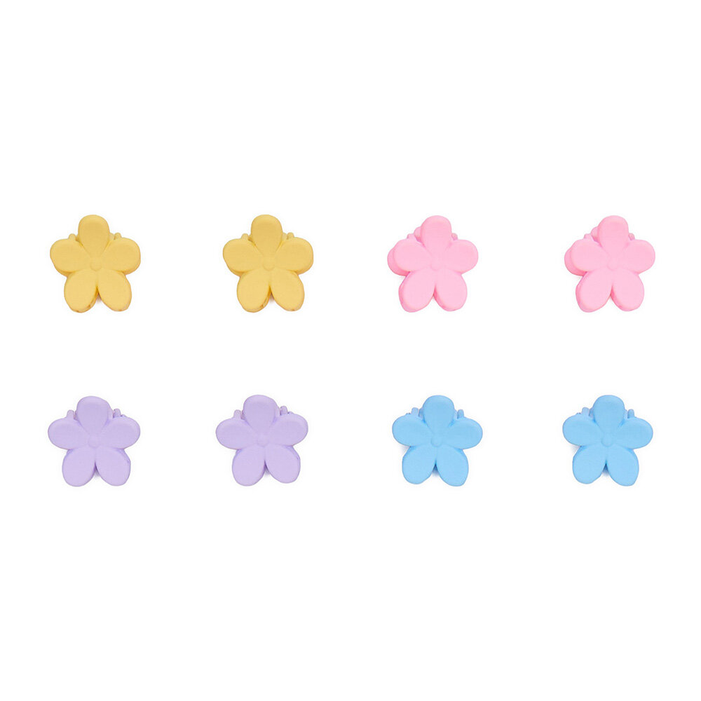 Аксесоари за коса DeeZee