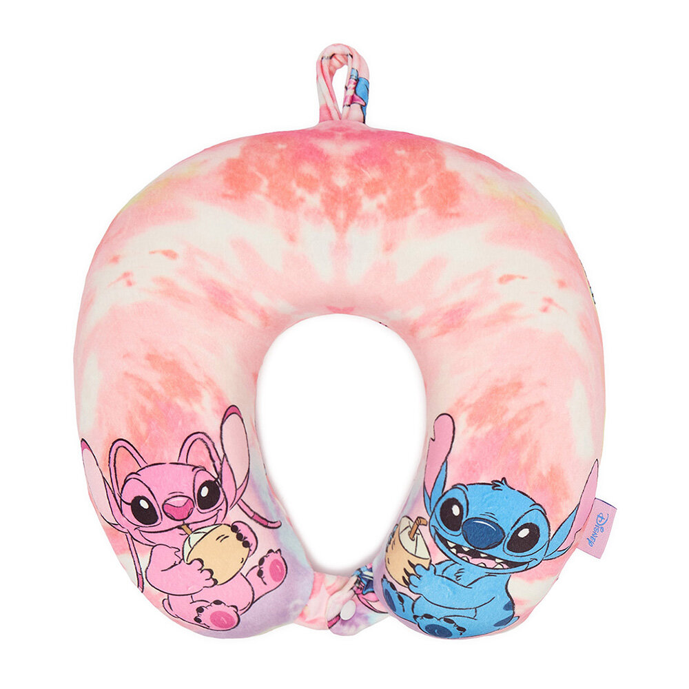 Възглавница Disney Classics