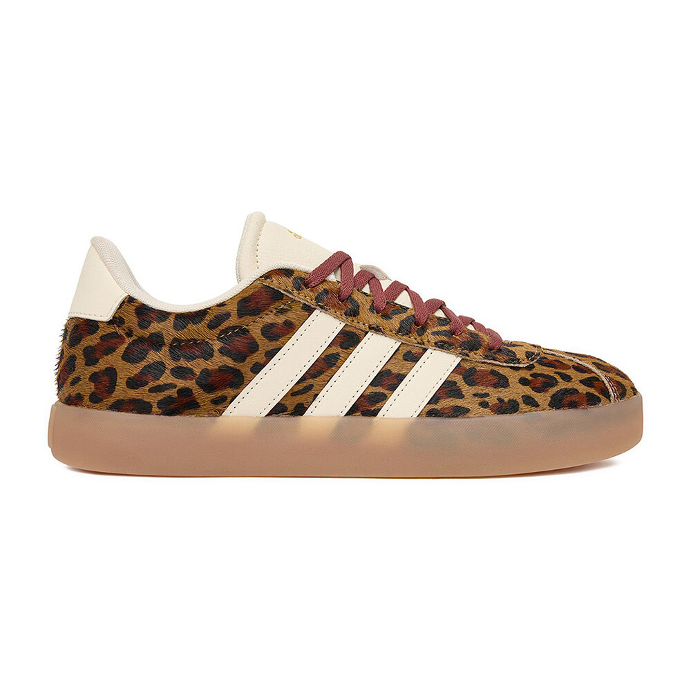 Спортни обувки ADIDAS