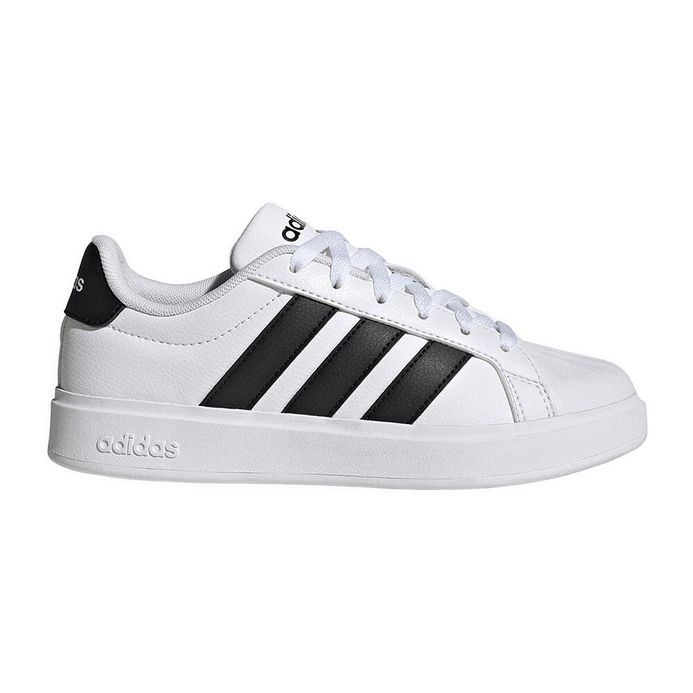 Спортни обувки ADIDAS