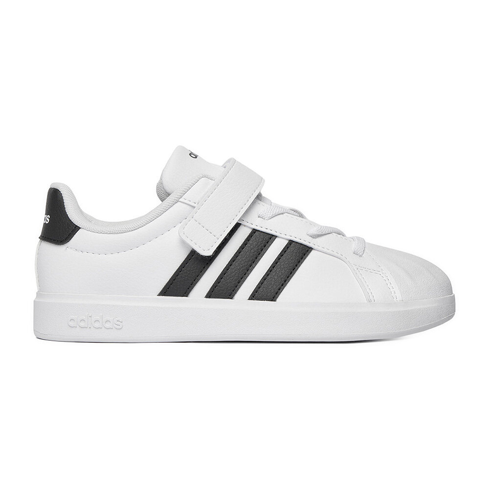 Спортни обувки ADIDAS