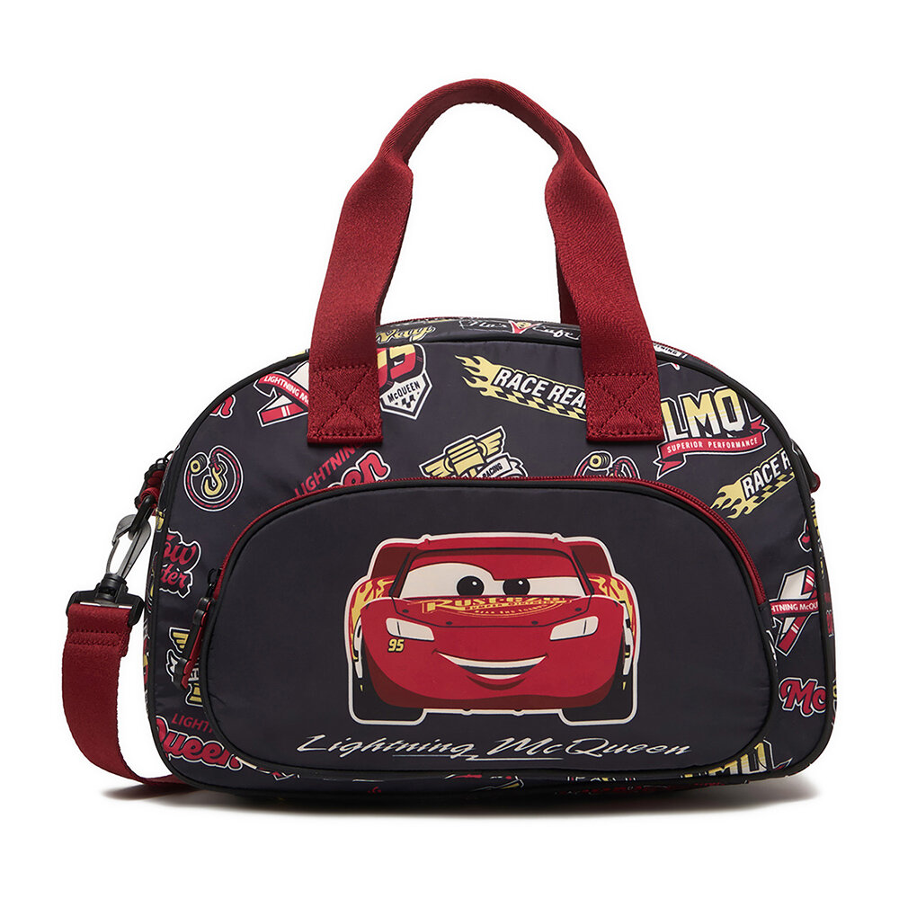 Чанта за пътуване Cars