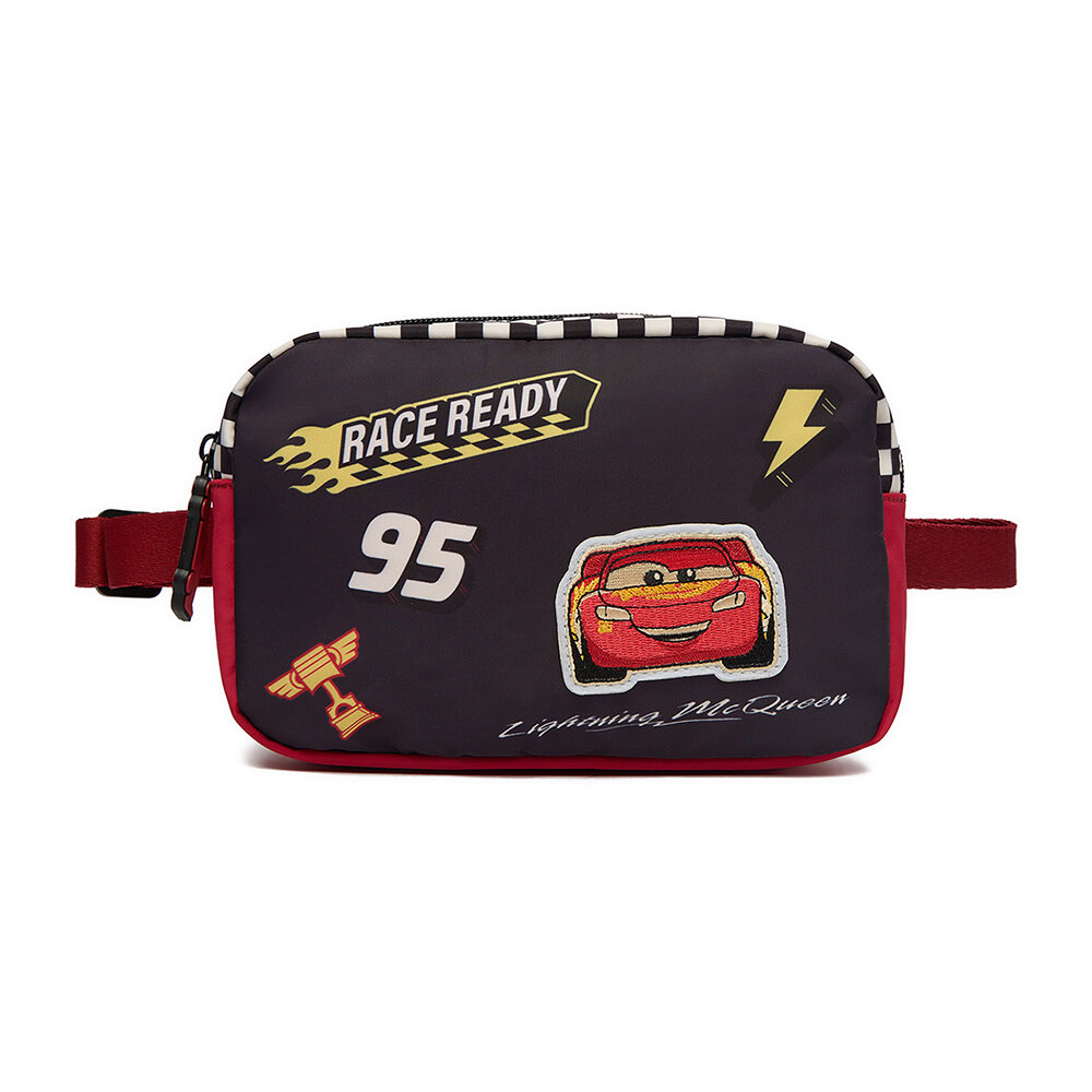 Дамска чанта Cars