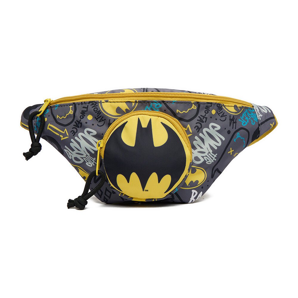 Дамска чанта Batman