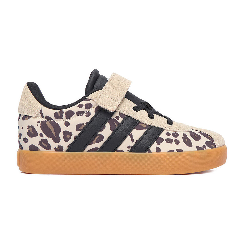 Спортни обувки ADIDAS
