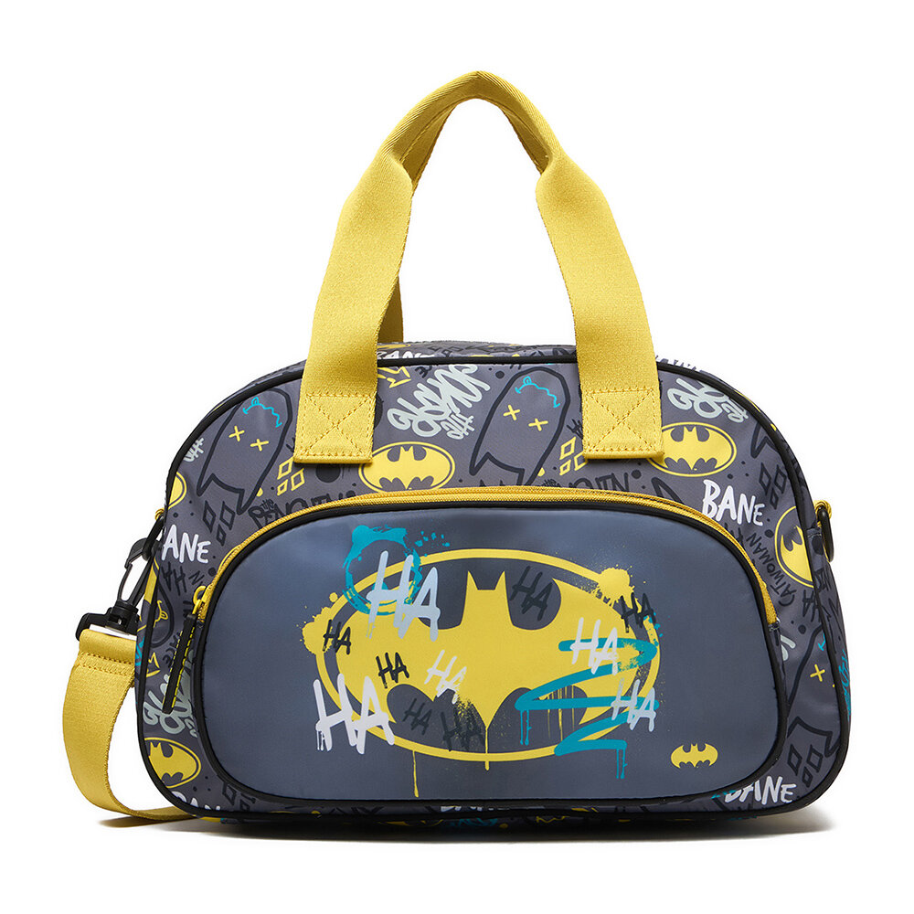 Чанта за пътуване Batman