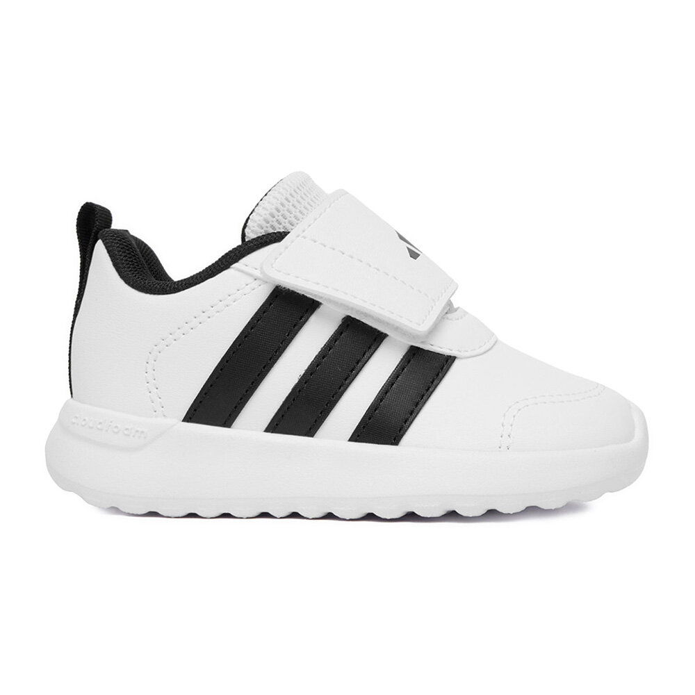 Спортни обувки ADIDAS