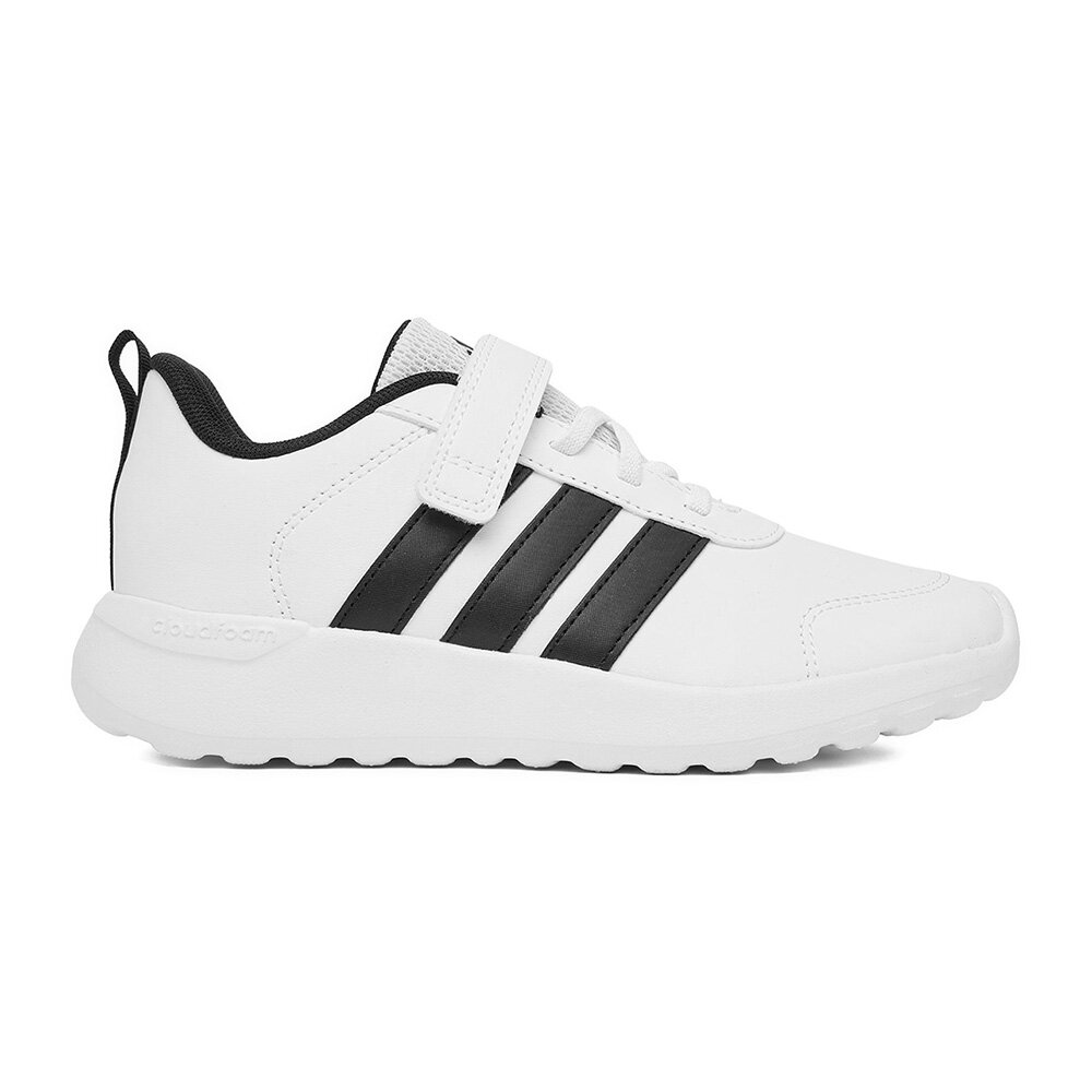 Спортни обувки ADIDAS