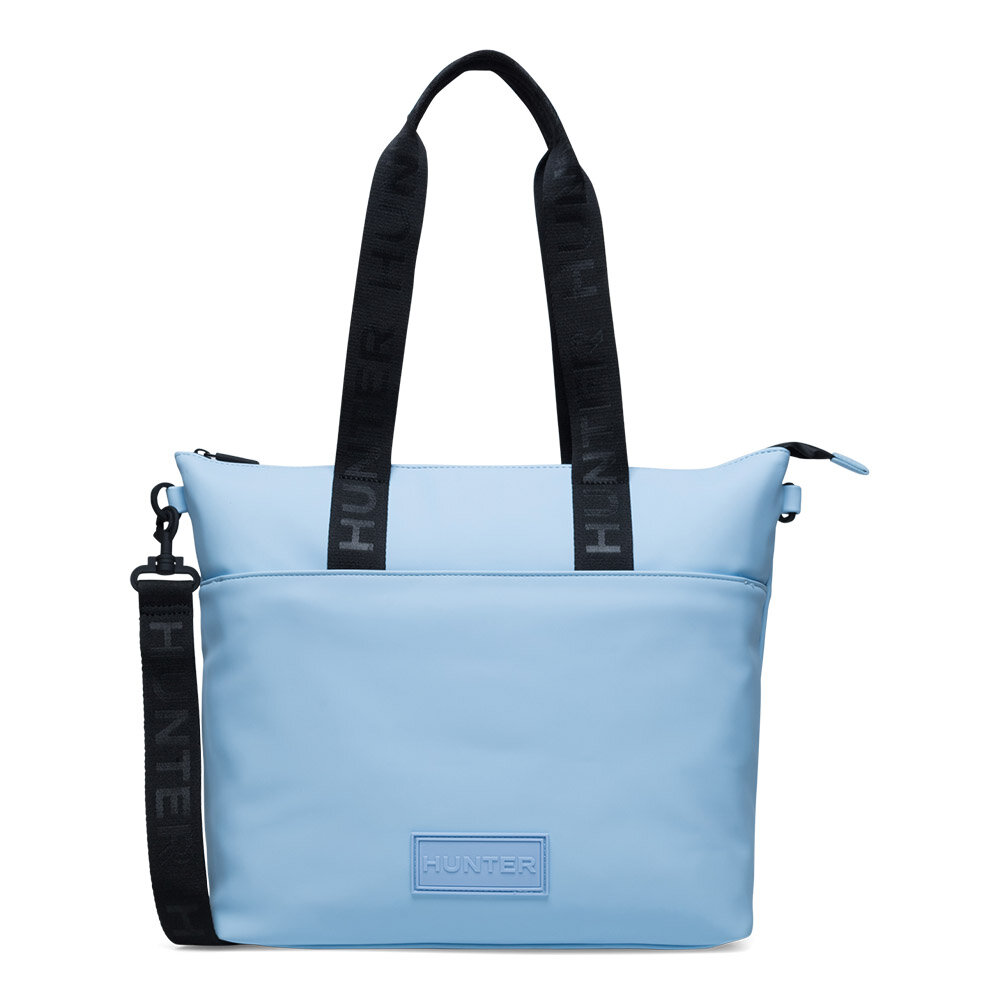 Дамска чанта HUNTER