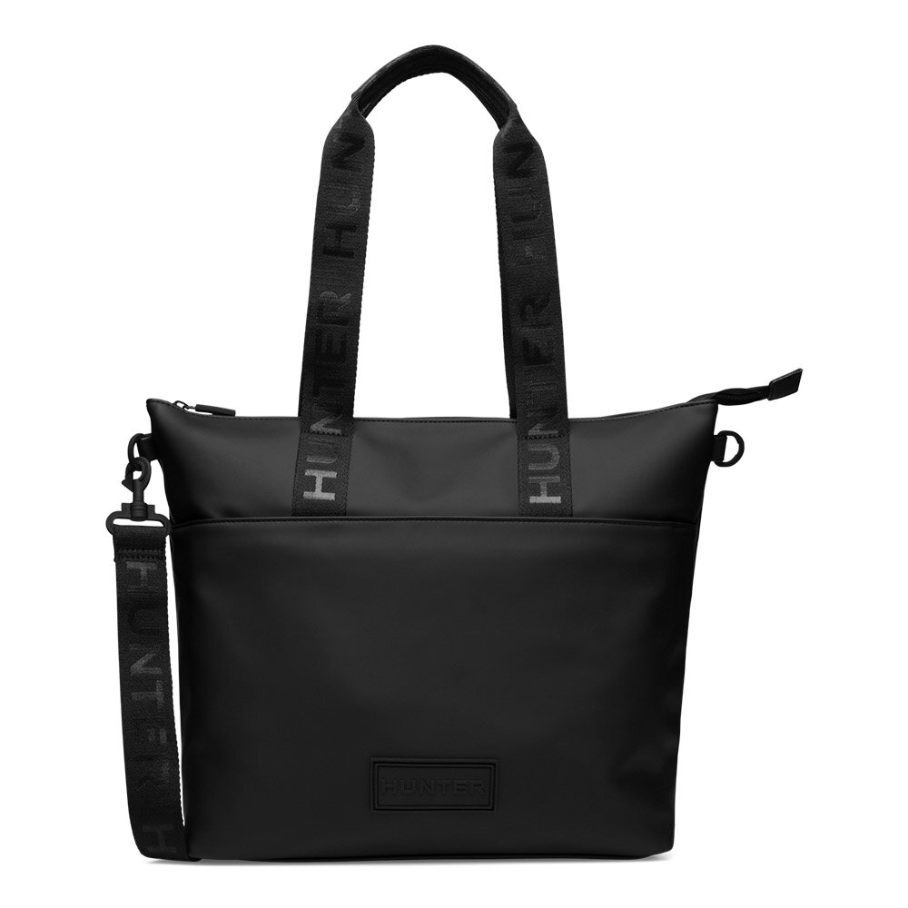 Дамска чанта HUNTER