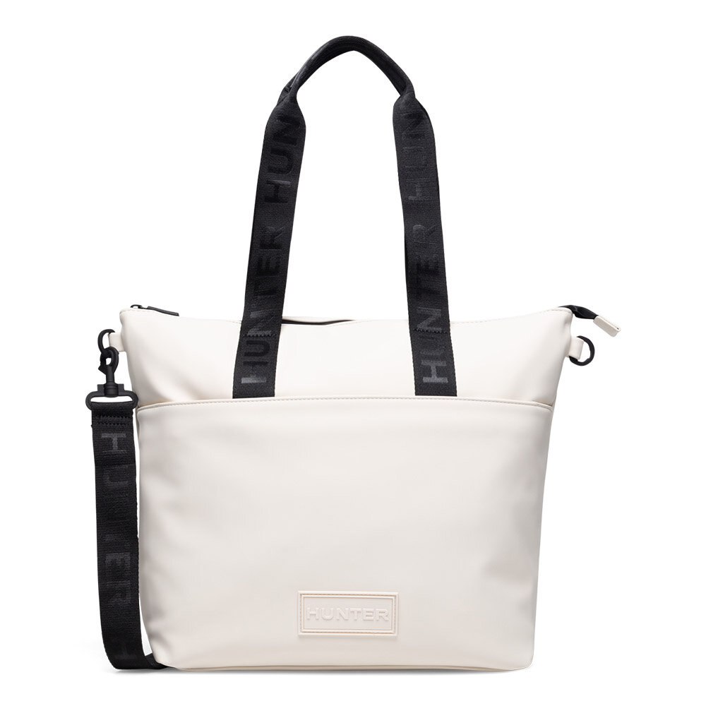 Дамска чанта HUNTER