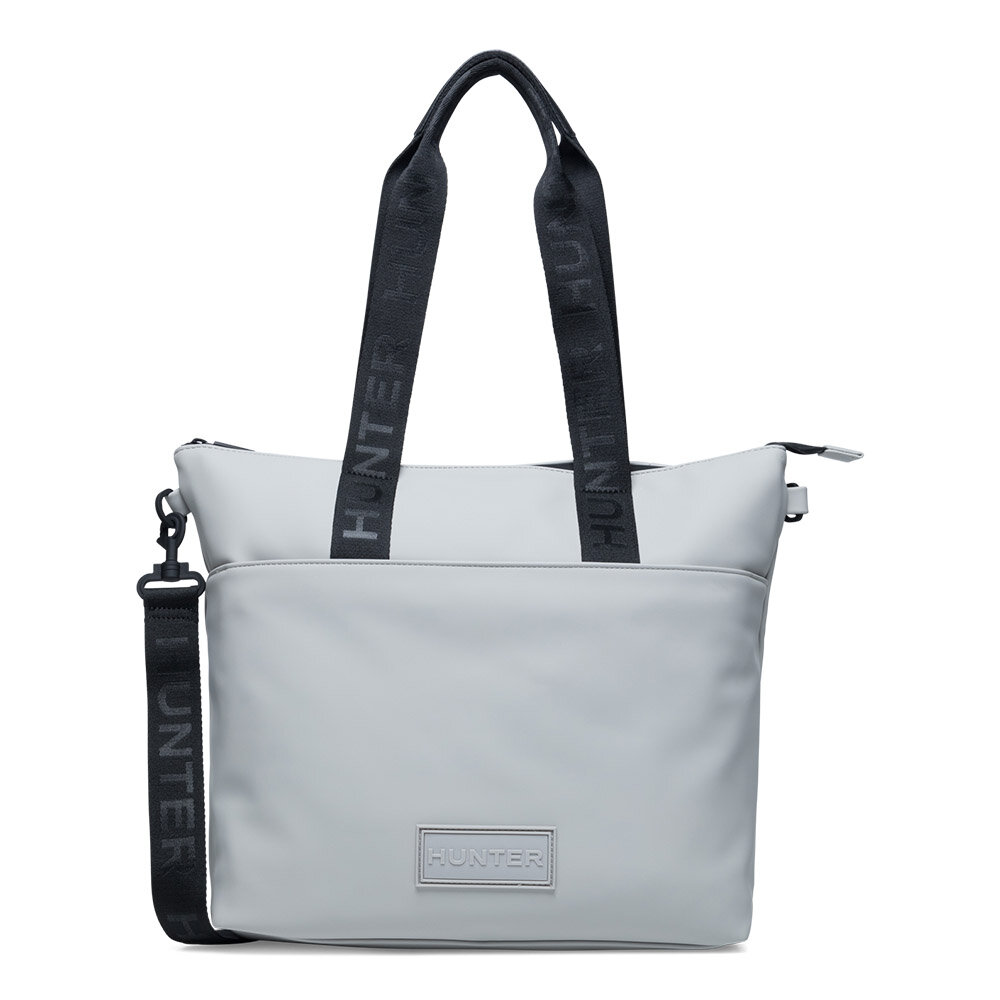 Дамска чанта HUNTER