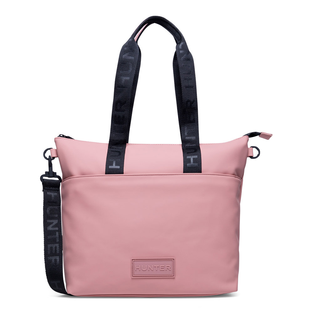 Дамска чанта HUNTER