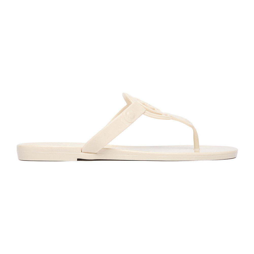 Джапанки NINE WEST