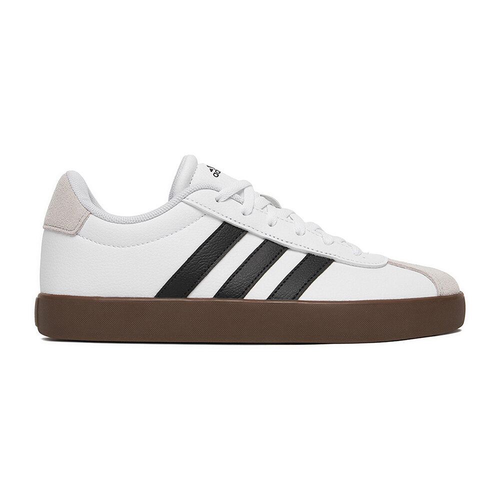 Спортни обувки adidas