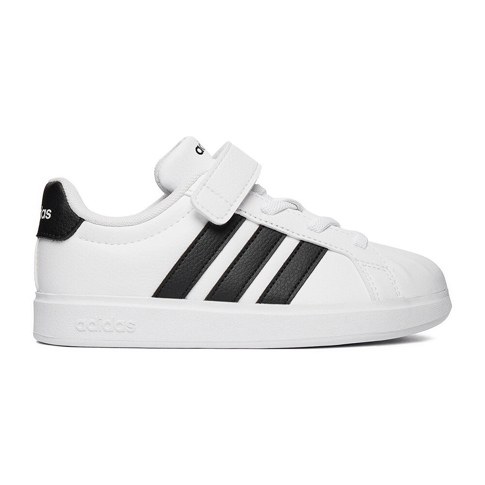 Спортни обувки adidas