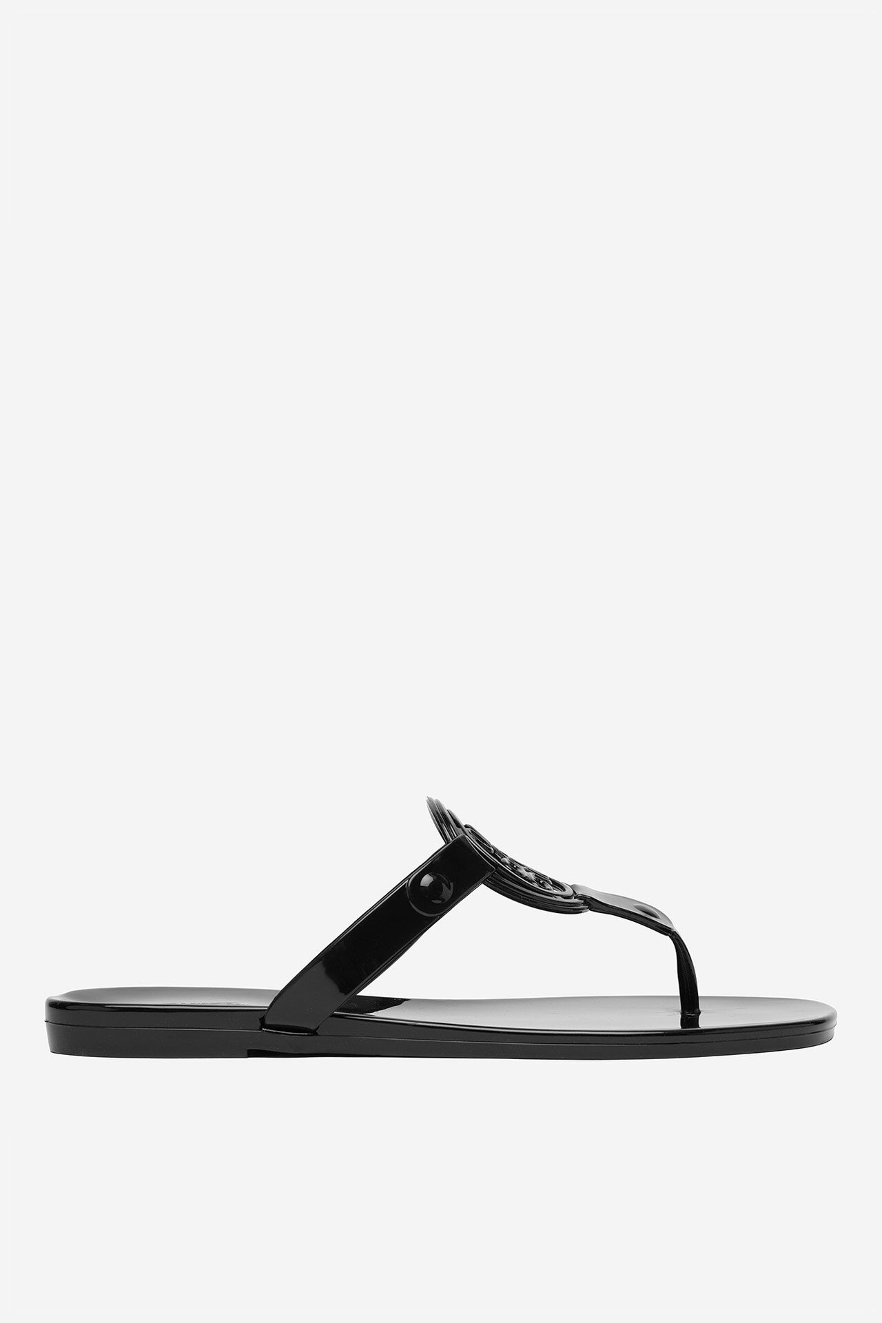Klapki NINE WEST