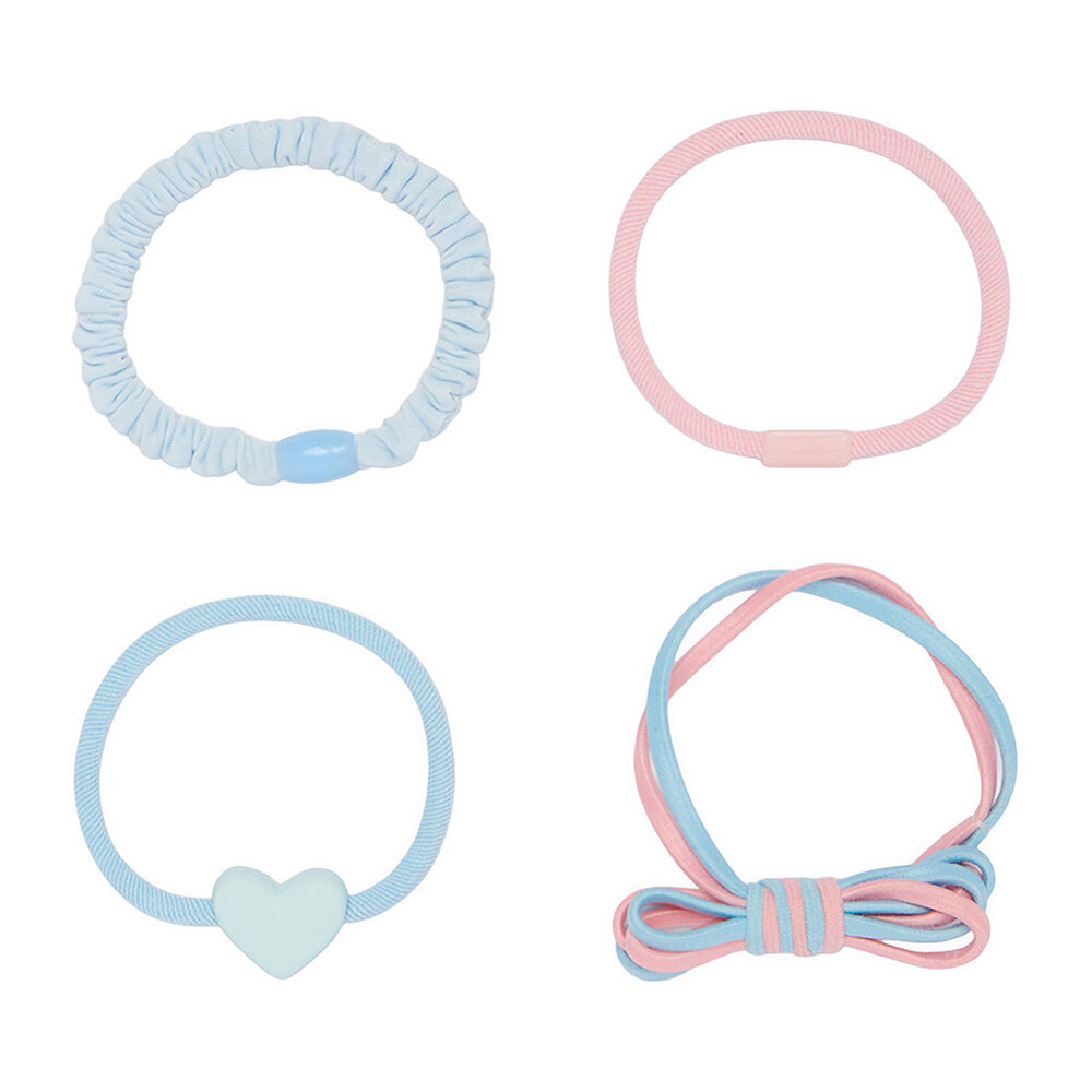 Аксесоари за коса DeeZee