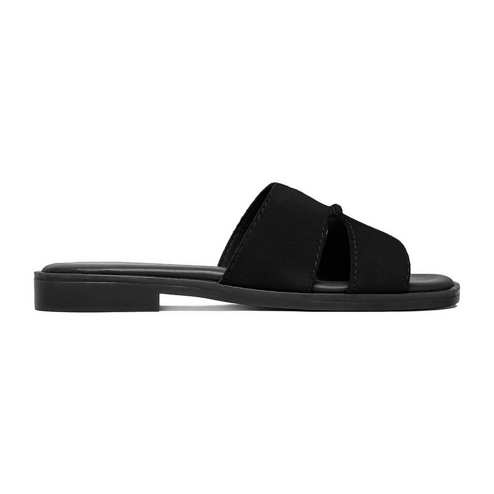 Джапанки Lasocki