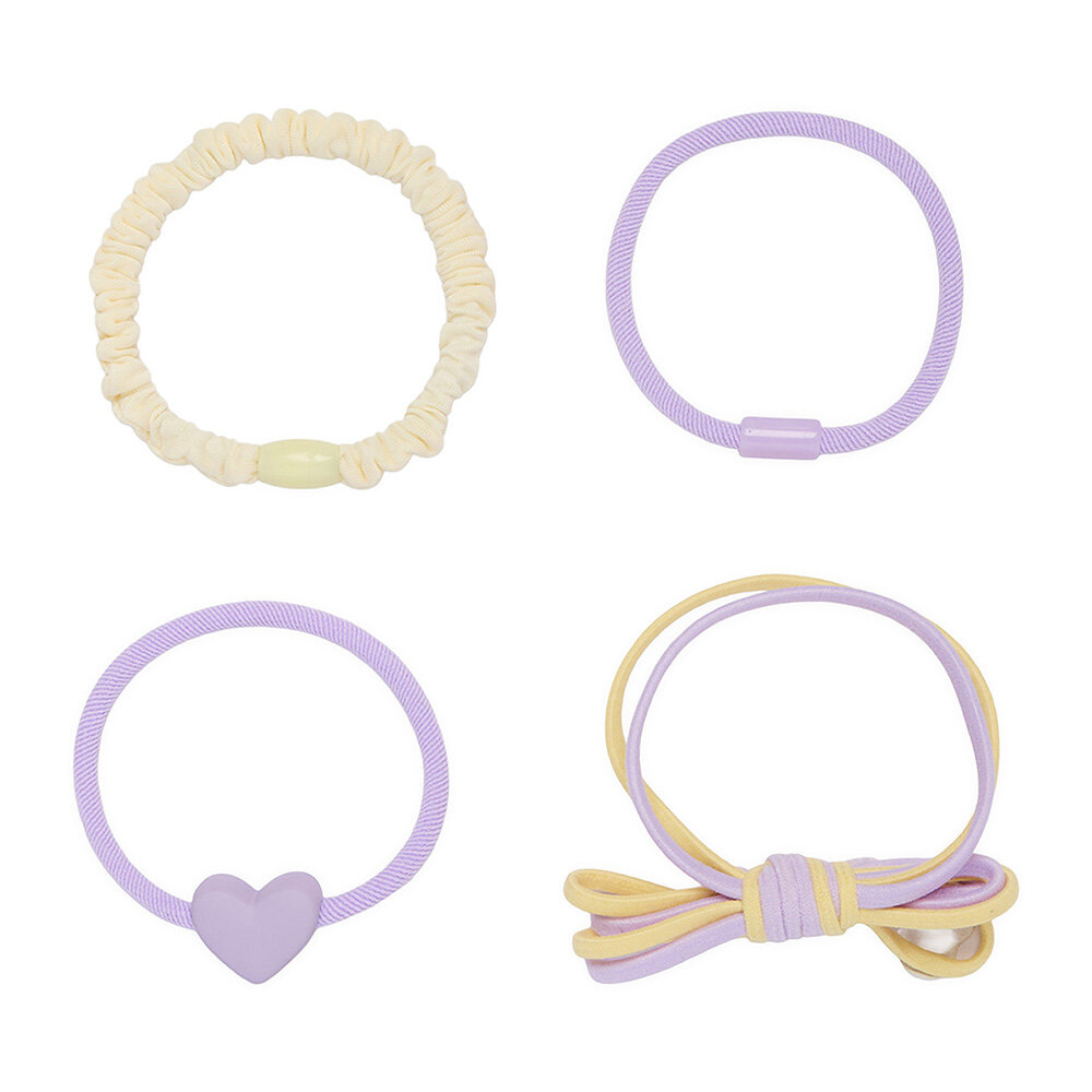 Аксесоари за коса DeeZee