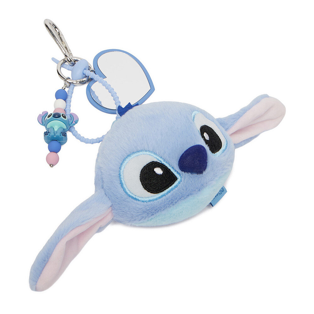 Ключодържател Disney Classics