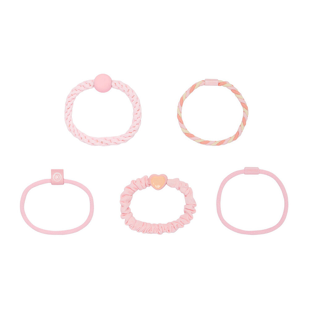 Аксесоари за коса DeeZee