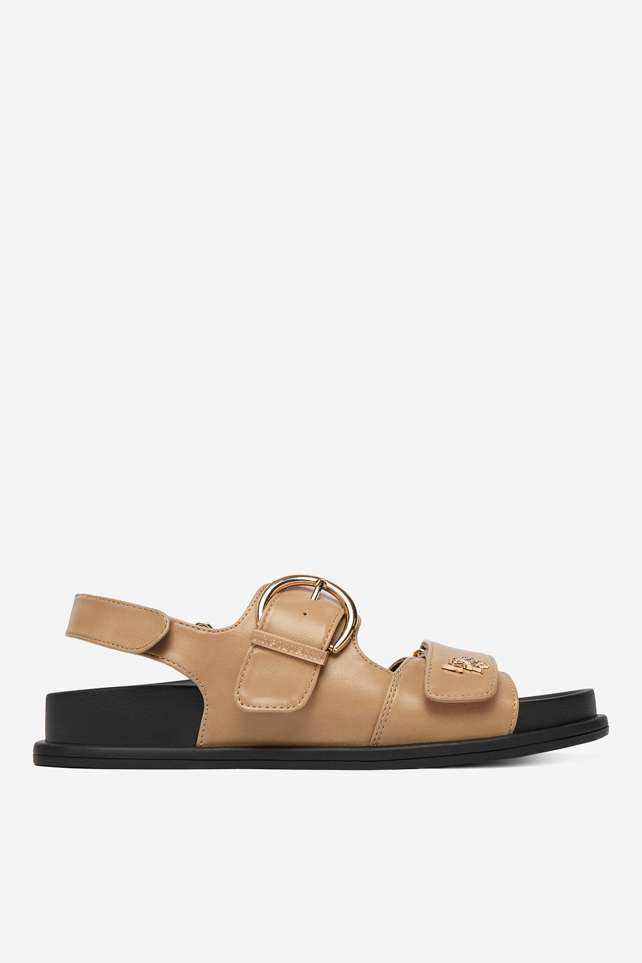 Sandały U.S. POLO ASSN.