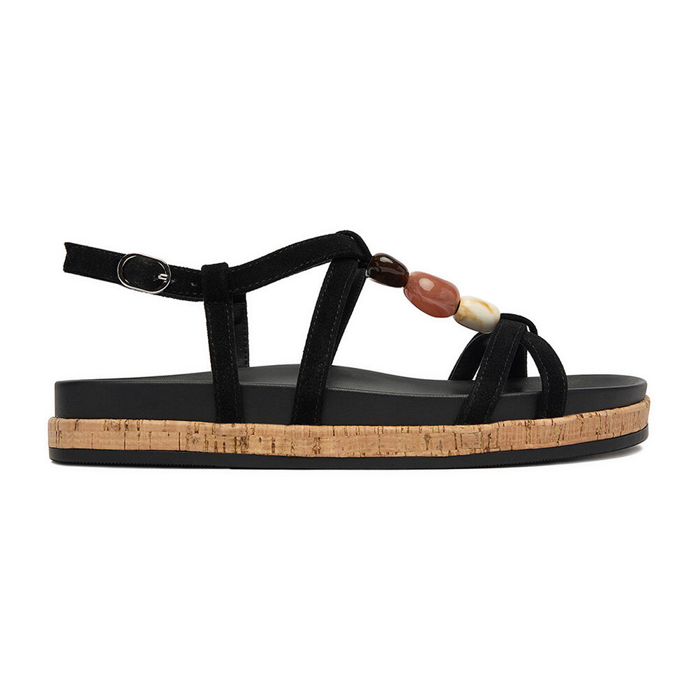 Сандали Jenny