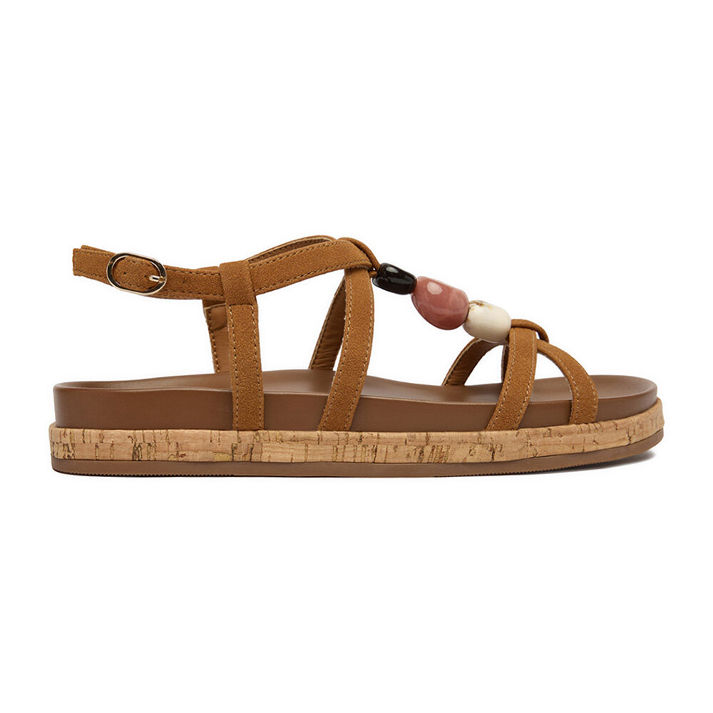 Сандали Jenny